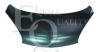 CITRO 00007901L8 Bonnet